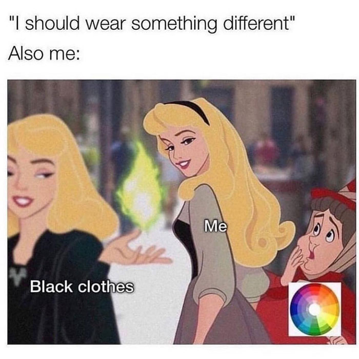 Funny-Sarcastic-Memes