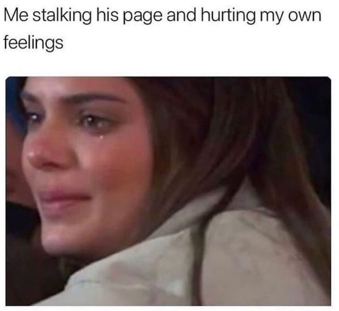 Funny-Sarcastic-Memes