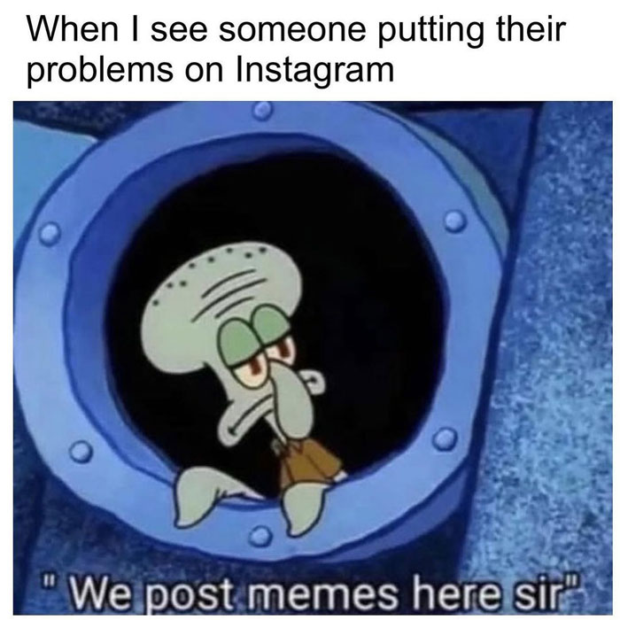 Funny-Sarcastic-Memes