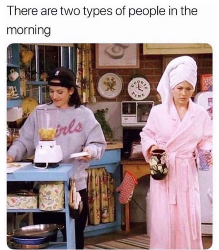 Funny-Sarcastic-Memes