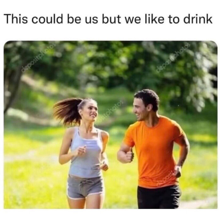 Funny-Sarcastic-Memes