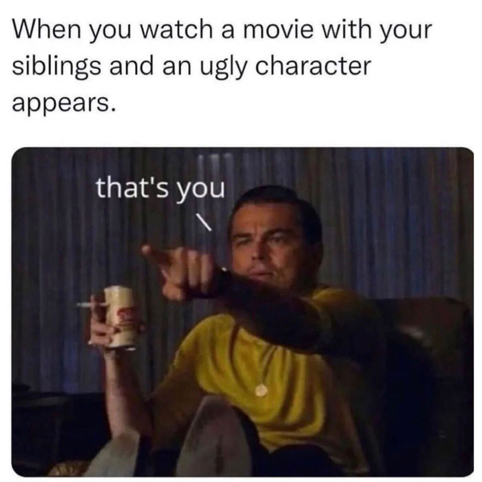 Funny-Sarcastic-Memes