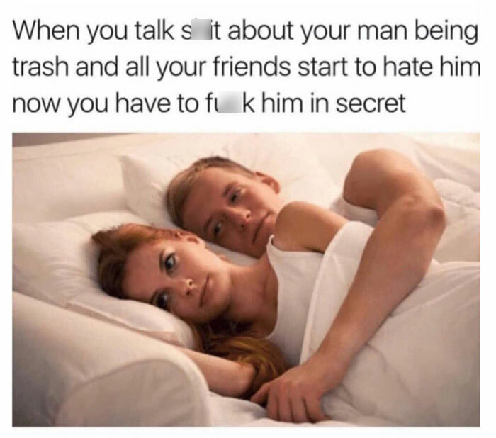 Funny-Sarcastic-Memes