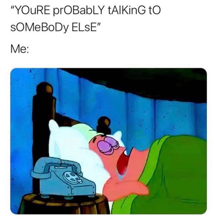 Funny-Sarcastic-Memes