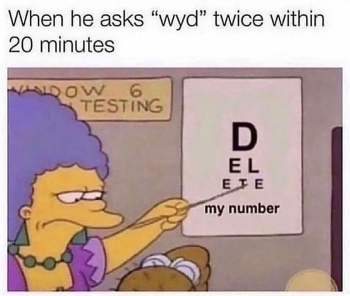 Funny-Sarcastic-Memes