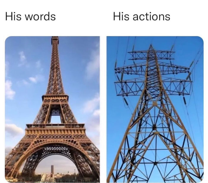 Funny-Sarcastic-Memes