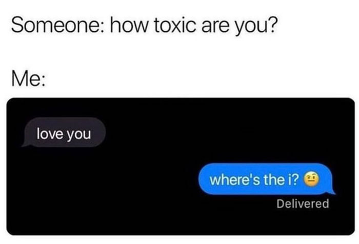 Funny-Sarcastic-Memes