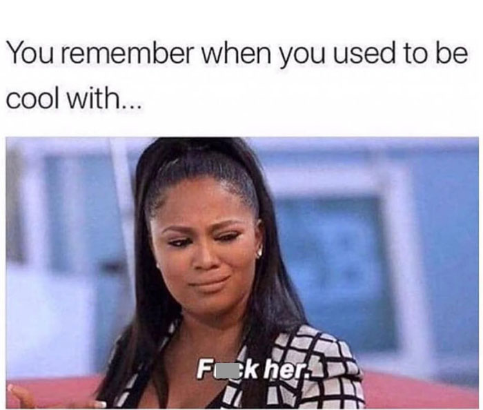 Funny-Sarcastic-Memes