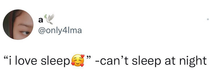 Funny-Sarcastic-Memes