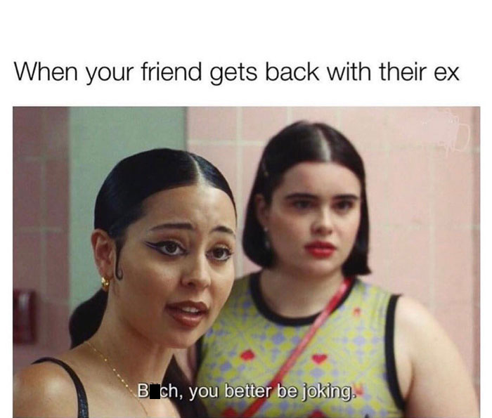 Funny-Sarcastic-Memes