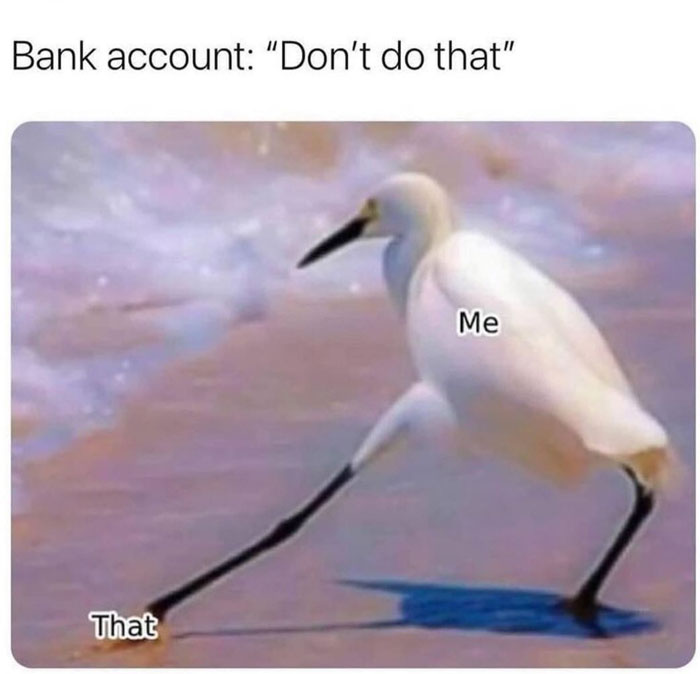 Funny-Sarcastic-Memes