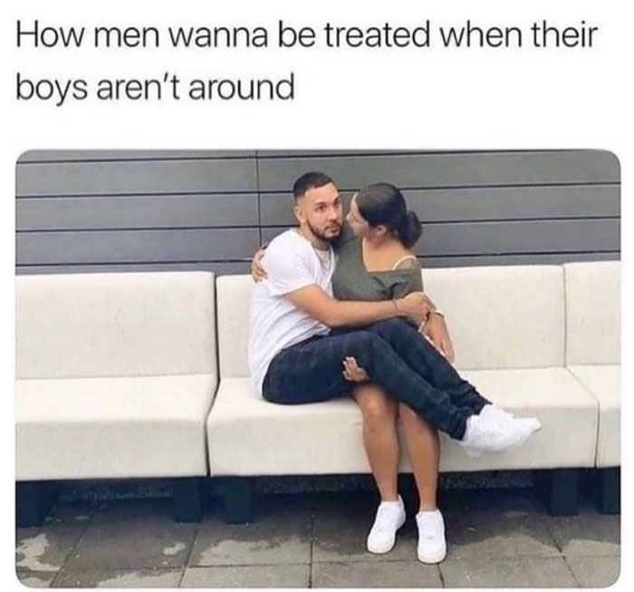 Funny-Sarcastic-Memes