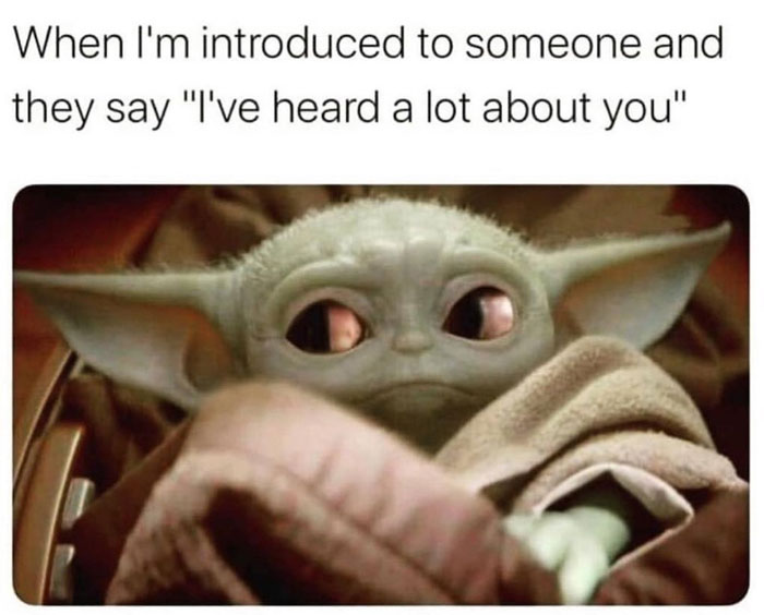 Funny-Sarcastic-Memes