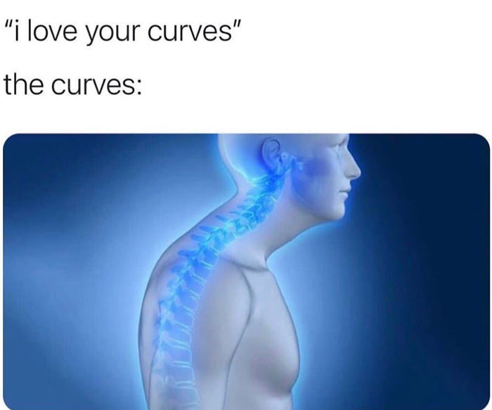 Funny-Sarcastic-Memes