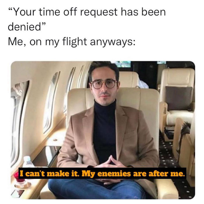 Funny-Sarcastic-Memes