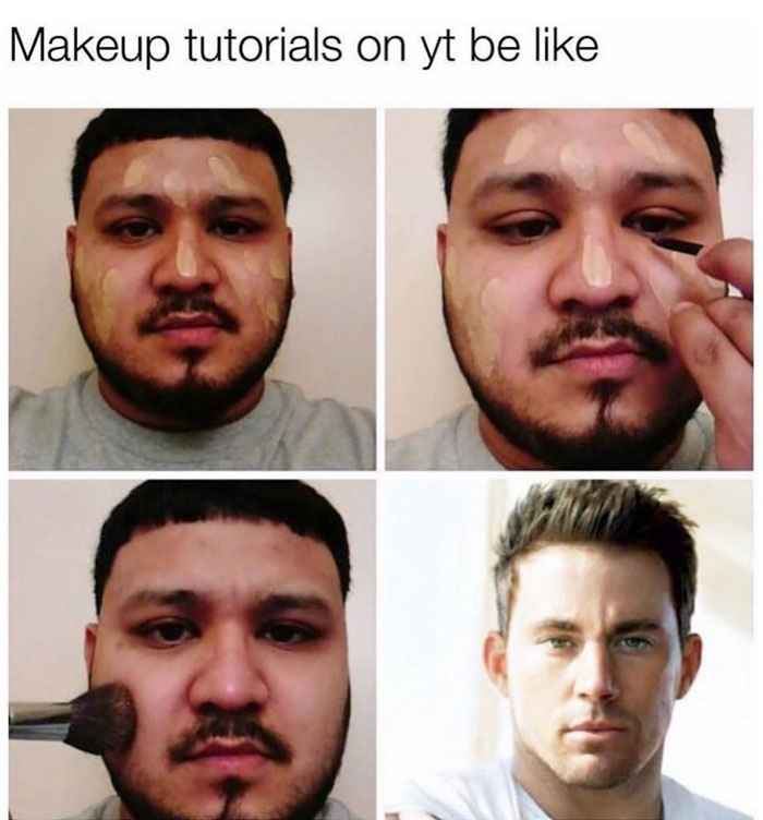 Funny-Sarcastic-Memes