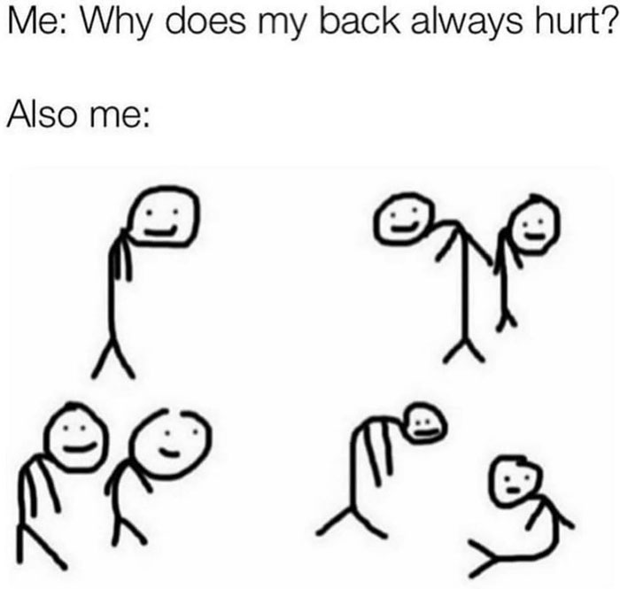 Funny-Sarcastic-Memes