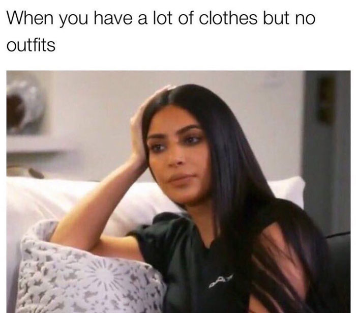 Funny-Sarcastic-Memes