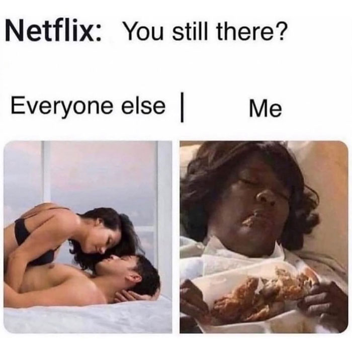 Funny-Sarcastic-Memes