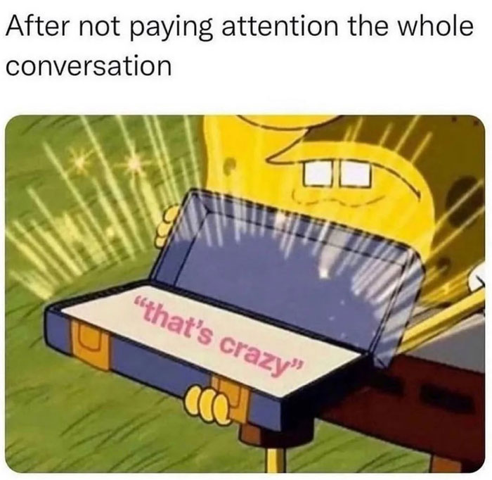 Funny-Sarcastic-Memes