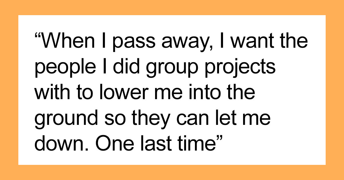 50 Funny Yearbook Quotes That Are Almost Impossible Not To Laugh At