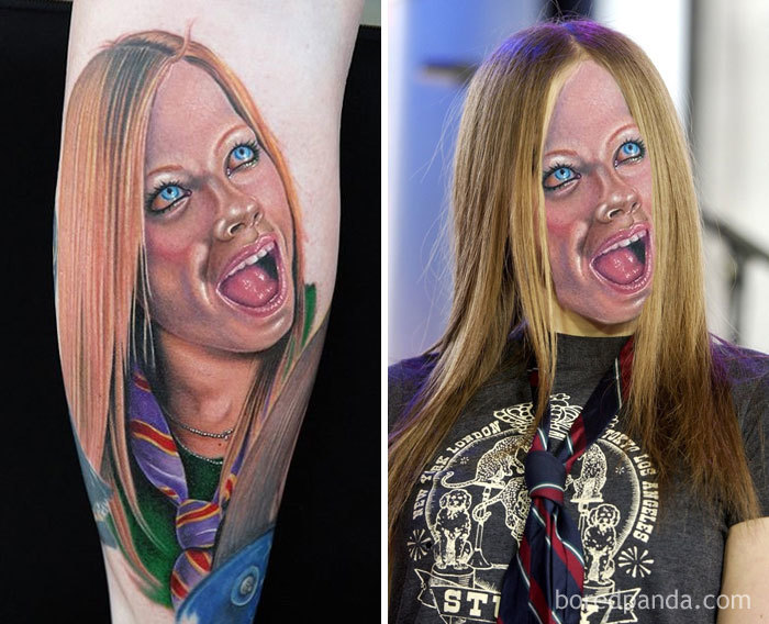 Funny-Bad-Tattoos