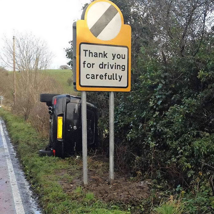 Funny-Weird-Sign-Pics