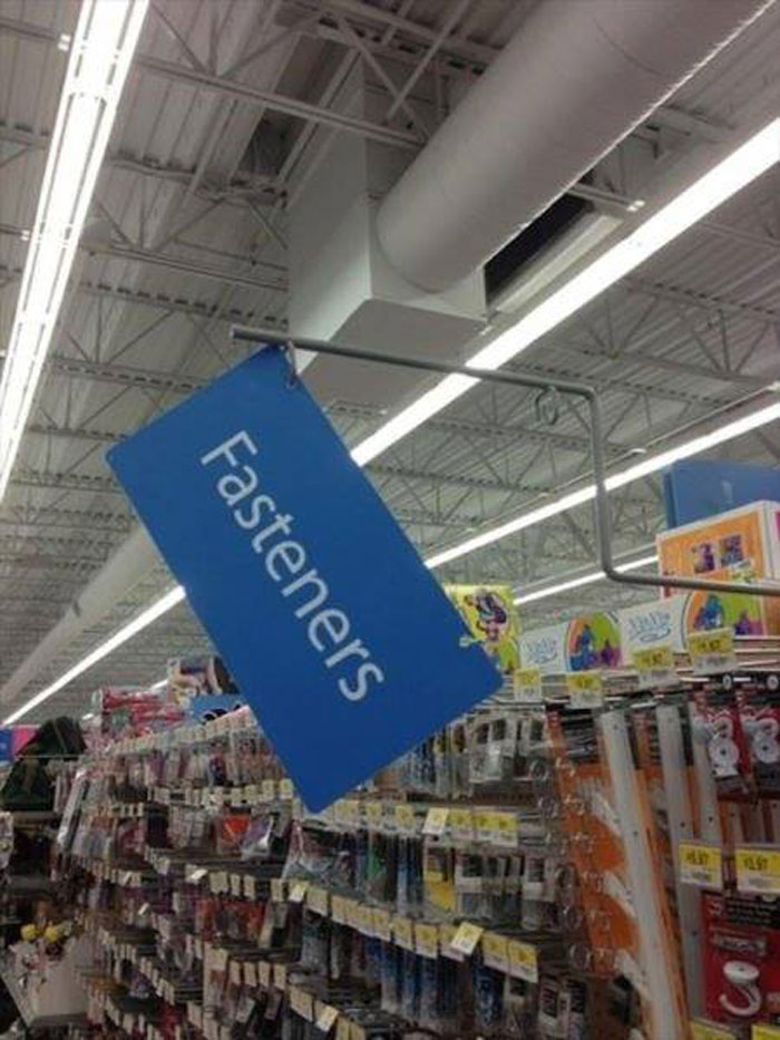 Funny-Weird-Sign-Pics