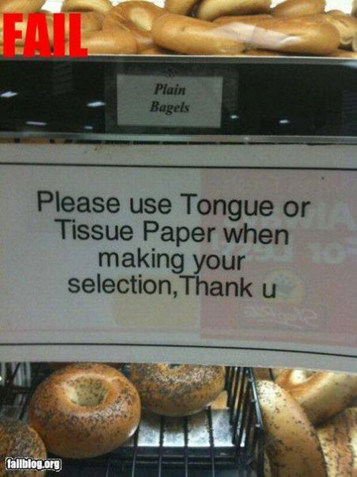 Funny-Weird-Sign-Pics
