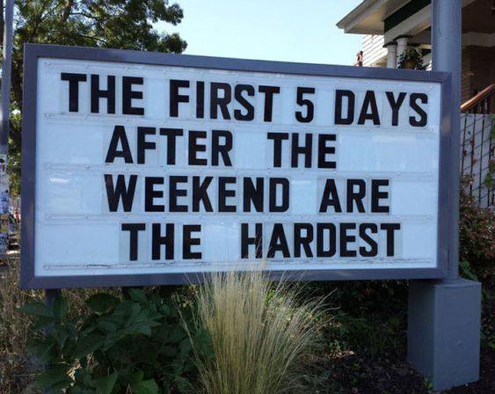 Funny-Weird-Sign-Pics