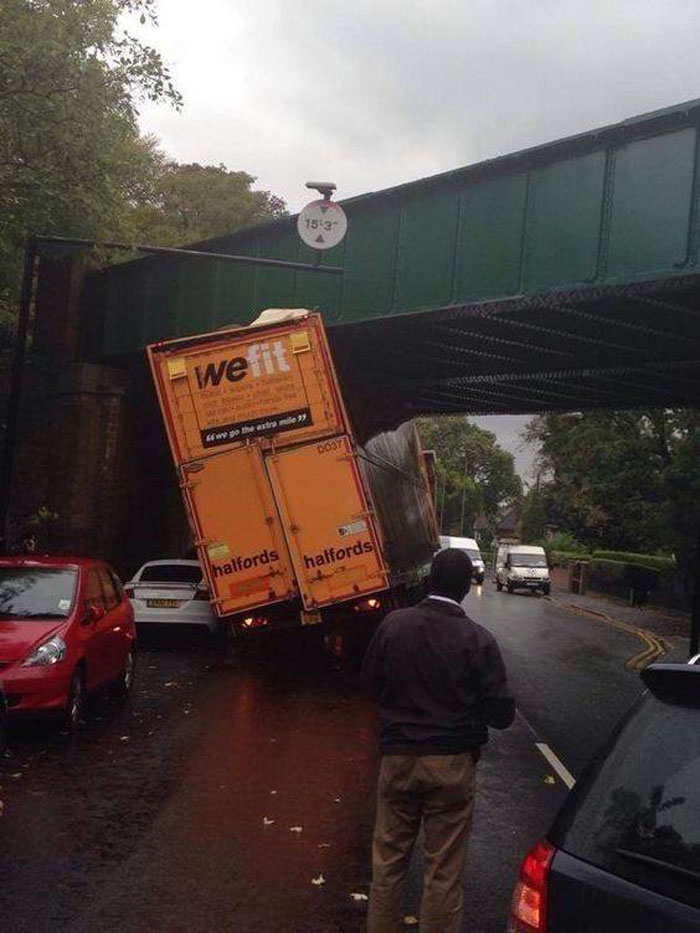 Funny-Weird-Sign-Pics