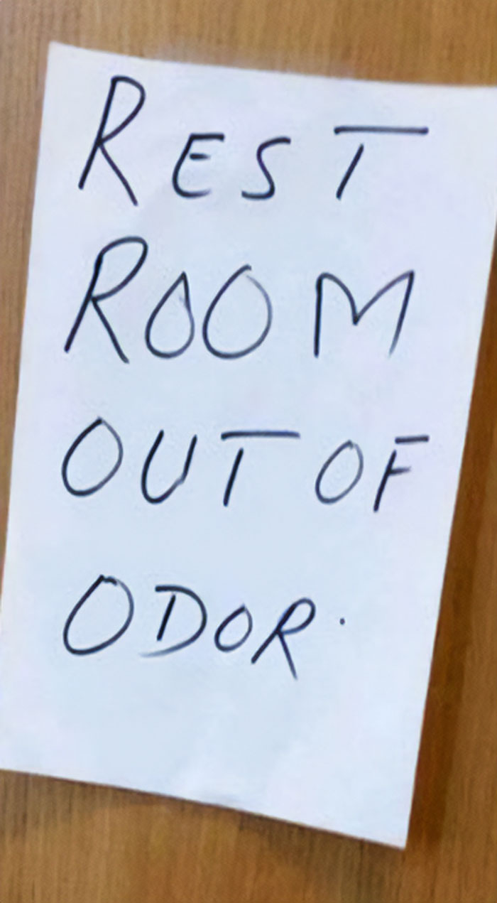 Funny-Weird-Sign-Pics