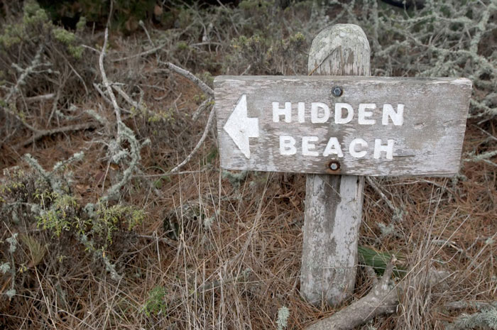 Funny-Weird-Sign-Pics