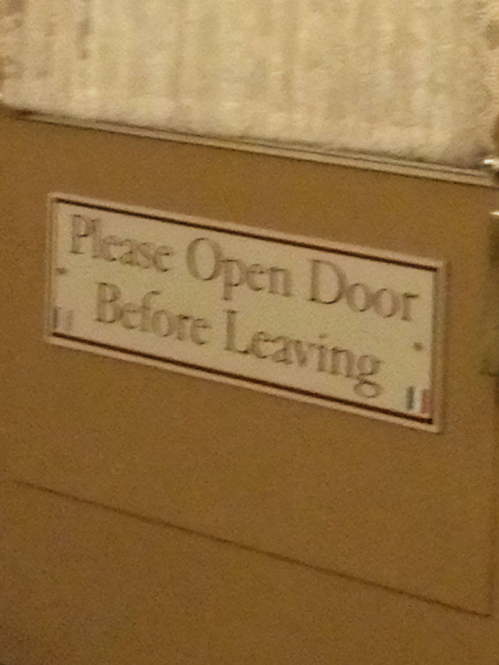 Funny-Weird-Sign-Pics