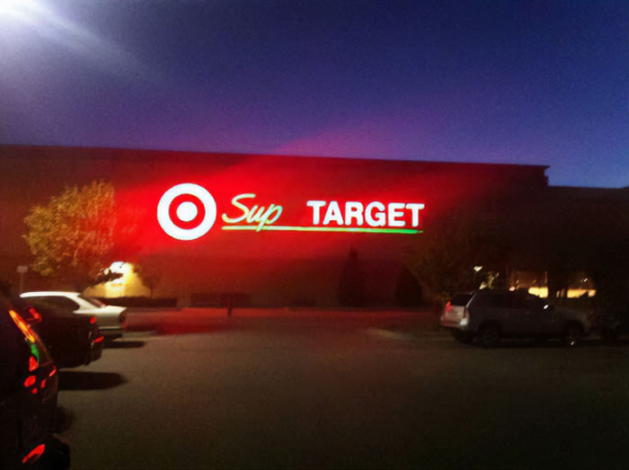 Funny-Weird-Sign-Pics