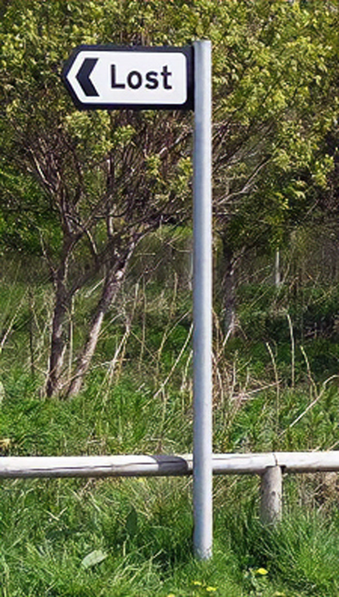 Funny-Weird-Sign-Pics