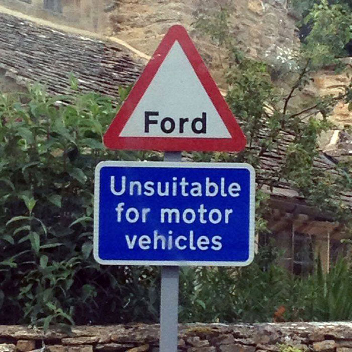 Funny-Weird-Sign-Pics