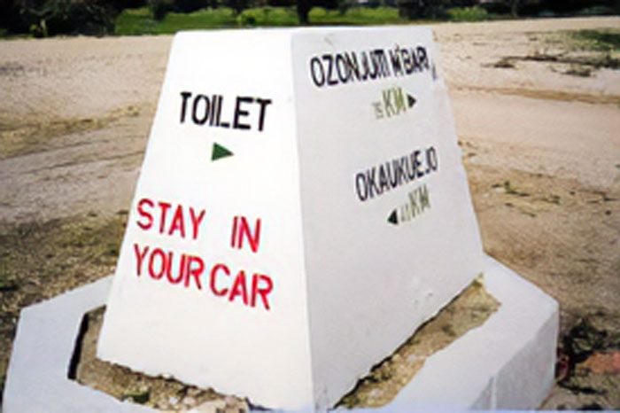 Funny-Weird-Sign-Pics