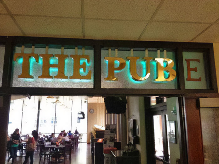 Funny-Weird-Sign-Pics