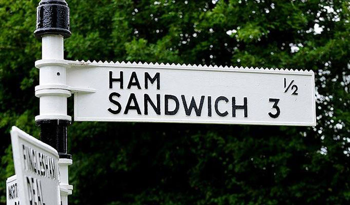 Funny-Weird-Sign-Pics