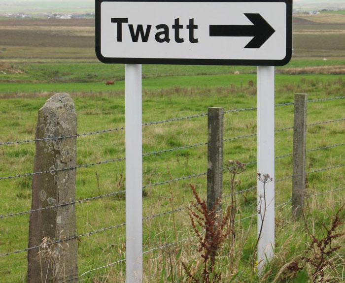 Funny-Weird-Sign-Pics