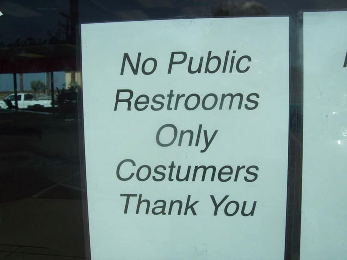 Funny-Weird-Sign-Pics