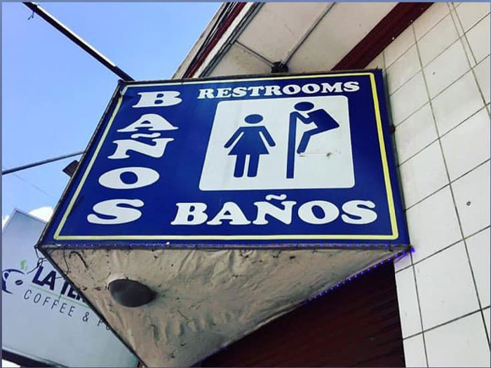 Funny-Weird-Sign-Pics