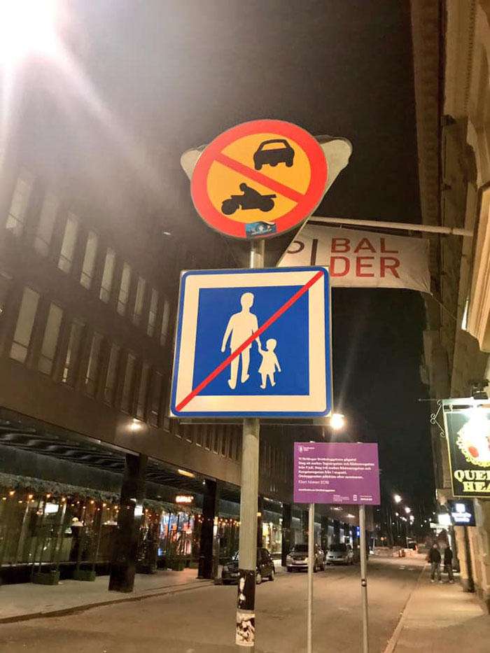 Funny-Weird-Sign-Pics