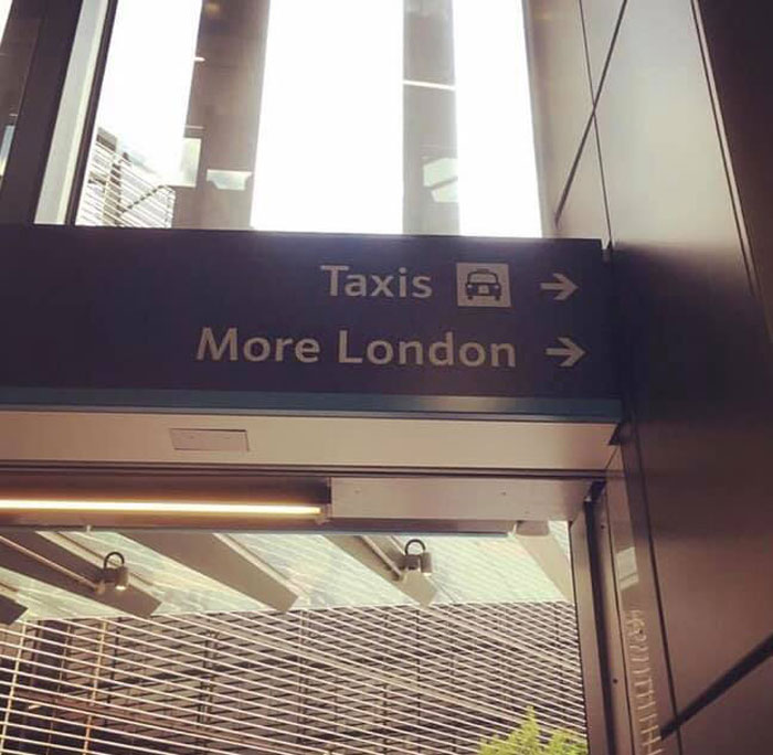 Funny-Weird-Sign-Pics