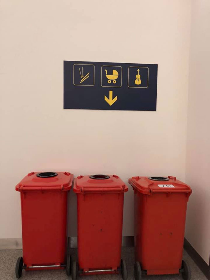 Funny-Weird-Sign-Pics