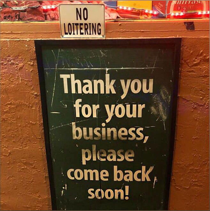 Funny-Weird-Sign-Pics