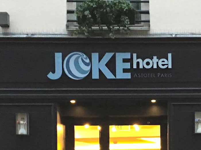 Funny-Weird-Sign-Pics