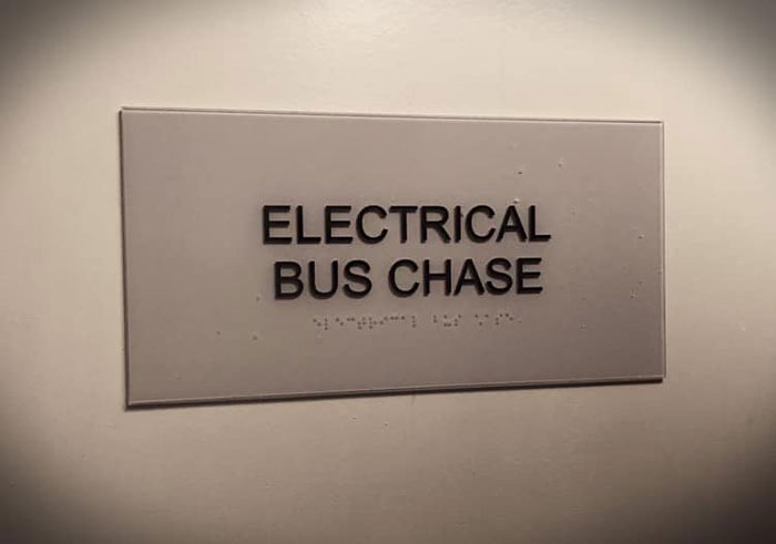 Funny-Weird-Sign-Pics