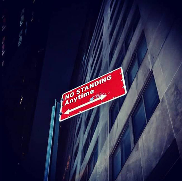 Funny-Weird-Sign-Pics